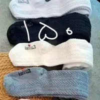 ارزانسرای پوشاک تولیدی|کفش و لباس بچه|دوگنبدان, |دیوار