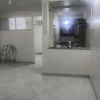 اجاره-واحد-60-متری-واقع-در-شهرری