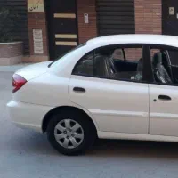 ریو کیا تمیز