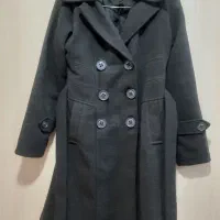 پالتو زنانه