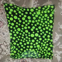 تاپ و تیشرت نو و در حد|لباس|گنبد کاووس, |دیوار