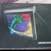 دوتا تبلت نیاز به تعمیر