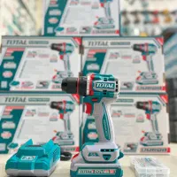 فروش انواع ابزار آلات صنعتی شارژی برقی|ابزارآلات|بانه, |دیوار