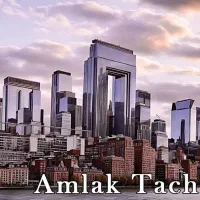 واحد آپارتمان ۲۱۵متر/فول،کلید نخورده/شهر سرعین