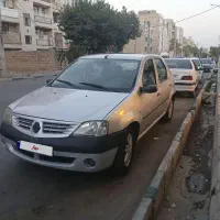 فروش ال ۹۰ ،E2 مدل ۸۷
