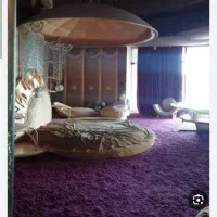 منزل دربستی در بهاران و راهنمایی ..حکمت پور