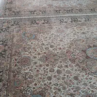 2 تا فرش 9 متر 1200 در حد نو|فرش|ورامین, خیر آباد|دیوار