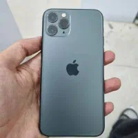 آیفون ۱۱ پرو ۲۵۶