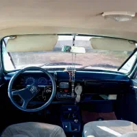 پیکان مدل۷۸|خودرو سواری و وانت|آستانه اشرفیه, |دیوار