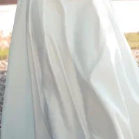 لباس عقد نو