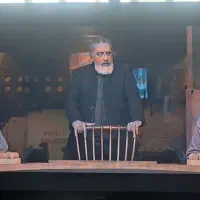 تلویزیون سامسونگ پلاسما51اینچ