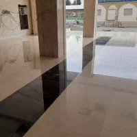 کفسابی ونماشویی|خدمات نظافت|ورامین, ورامین|دیوار