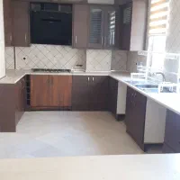 آپارتمان۸۰متری۲خوابه درسعادت آباد