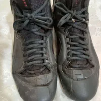 یکجفت کتونی  اورجینال نایت گارند بدون کفی سالم