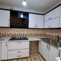 اجاره اپارتمان 80 متر/تک واحد/ابتدای شهرک/اسلامشهر|اجارهٔ آپارتمان|اسلام‌شهر, شهرک سعیدیه|دیوار