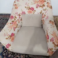 مبل