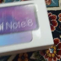 موبایل