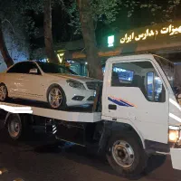 خودروبر،کفی خودروبر،امدادخودرو،سواری کش|خدمات حمل و نقل|پرند, فاز ۲|دیوار