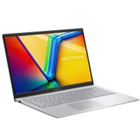 ایسوس پلمپ Asus X1504 i7-1355 ram16 SSD512