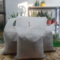 خاک رس ( ویژه مدارس)|مصالح و تجهیزات ساختمان|قم, بنیاد|دیوار