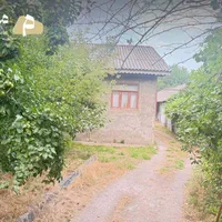 خانه و محوطه با امتیازات باسند قطعی در رشت کنارسر|فروش خانه و ویلا|رشت, حومه رشت|دیوار