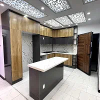 آپارتمان103متری/فول اکازیون/پارکینگ انباری نگهبانی|فروش آپارتمان|پرند, فاز ۲|دیوار