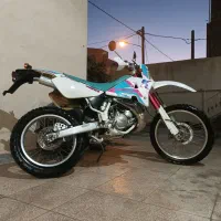 dt200 دست اول در حد