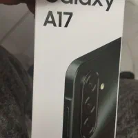 سامسونگ a17