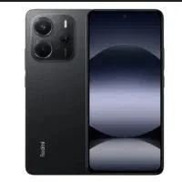 ردمی نوت ۱۴ ۲۵۶گیگ