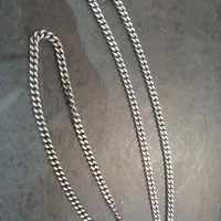 نقره انتیک|جواهرات|کرمانشاه, |دیوار