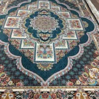 بدلیل جاب جایی