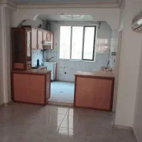 65 متر طبقه اول استخر                   AMLAK ILIA