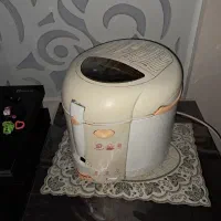 سرخ کن|اجاق گاز و لوازم برقی پخت‌وپز|اردبیل, |دیوار