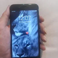 ایفون سون پلاس