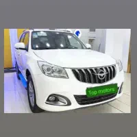 *هایما S7 و S8/اقساط بلند مدت بدون ضامن/تحویل فوری