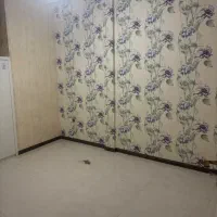 اجاره دفتر کار ۱۳۵ متری ۳ خوابه در حاشیه کوثر|اجارهٔ آپارتمان|مشهد, کوثر|دیوار