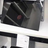 لپ تاپ تاچ ایسوس 360X ریزن 7|رایانه همراه|کرمانشاه, |دیوار