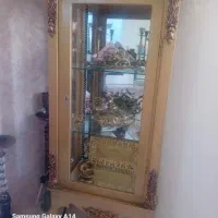 بوفه