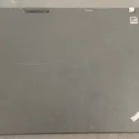 لبتاب لنوو|رایانه همراه|تهران, شهرک شریعتی|دیوار