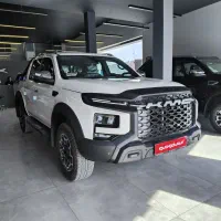 ثبت نام T9 آفرود محصولت کرمان موتور