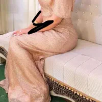 لباس مجلسی|لباس|شیراز, شهرک سعدی|دیوار