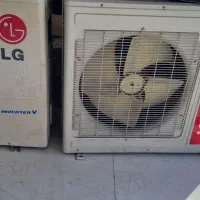 کولر ایران رادیاتور 30.