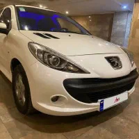 ۲۰۷پانا مدل۱۴۰۲