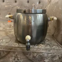 کتری