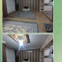 فروش واحد مسکونی فلکه فرمانداری قدیم|فروش آپارتمان|تربت جام, فاز ۱ فرهنگیان|دیوار