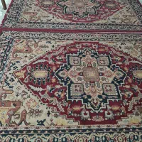 جفت چهار متری