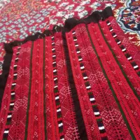 زی آستین|لباس|جلین, |دیوار