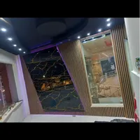 شاگرد(نفر دایمی )