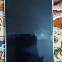 گوشی A14