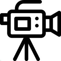 عکاسی و فیلمبرداری